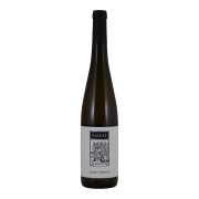 Quinta do Ameal - Solo Único - 0.75L - 2021
