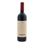 Quinta dos Murças - Reserva - 0.75L - 2021
