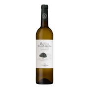 Quinta Santa Cristina - Vinho Verde Branco Grande Escolha - 0.75L - 2024