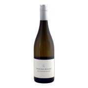 Quinto Arrio - Tempranillo Blanco - 0.75L - 2025
