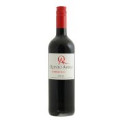 Quinto Arrio - Tinto BIO - 0.75L - 2024