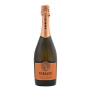 Radacini - Blanc de Cabernet - 0.75L