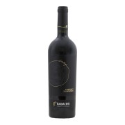 Radacini - Cabernet Sauvignon - 0.75L - 2020