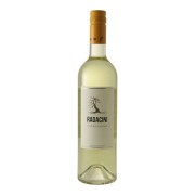 Radacini - Chardonnay - 0.75L - 2023