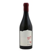 Radacini - Chardonnay Pinot Grigio Reserve - 0.75L - 2022