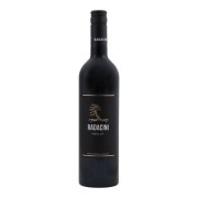 Radacini - Merlot - 0.75L - 2022