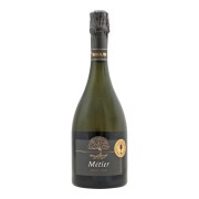 Radacini - Métier Brut - 0.75L