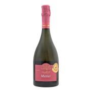 Radacini - Métier Brut Rose - 0.75L