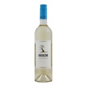 Radacini - Pinot Grigio - 0.75L - 2025