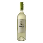Radacini - Sauvignon Blanc - 0.75L - 2024