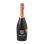 Radacini - Cuvée Sparkling Brut - 0.75L