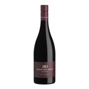 Radford Dale - Freedom Pinot Noir - 0.75L - 2022