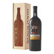 Ramos Pinto - Adriano Reserva White - 1.5L