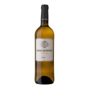 Ramos Pinto - Duas Quintas Branco - 0.75L - 2024