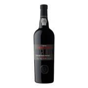Ramos Pinto - Late Bottled Vintage - 1.5L - 2017