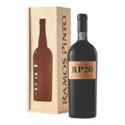 Ramos Pinto - Quinta do Bom Retiro 20 Years Old - 3L