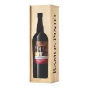 Ramos Pinto - Red Collector - 3L