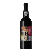 Ramos Pinto - Reserva Collector - 0.75L