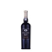 Ramos Pinto - Vintage - 0.375L - 2007
