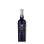 Ramos Pinto - Vintage - 0.375L - 2007