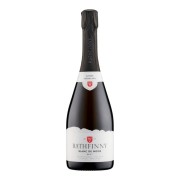 Rathfinny - Blanc de Noirs - 0.75L - 2019