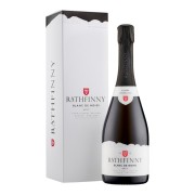 Rathfinny - Blanc de Noirs in Geschenkverpackung - 0.75L - 2019