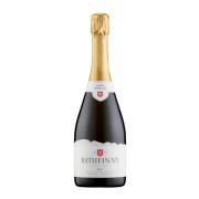Rathfinny - Classic Cuvée - 0.75L - 2019