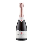Rathfinny - Rosé - 0.75L - 2019