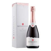 Rathfinny - Rosé in Geschenkverpackung - 0.75L - 2019