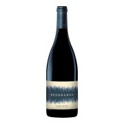 Résonance Vineyard - Yamhill-Carlton Pinot Noir - 0.75L - 2018