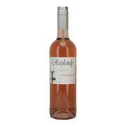 Resplandy - Syrah Rosé - 0.75L - 2024