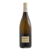 Reyneke - Bio Dynamic Sauvignon Blanc - 0.75L - 2022