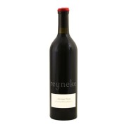 Reyneke - Estate Cabernet Franc BIO-DEM - 0.75L - 2023