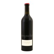 Reyneke - Estate Cabernet Sauvignon BIO-DEM - 0.75L - 2023
