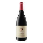 Reyneke - Organic Shiraz Cabernet Sauvignon - 0.75L - 2021