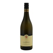 Rietvallei - Classic Estate Chardonnay - 0.75L - 2022