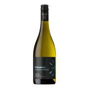 Rimapere - Sauvignon Blanc Plot 101 - 0.75L - 2022