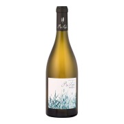 Rio Lindo - Verdejo Oak Aged - 0.75L - 2024