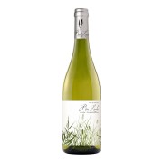 Rio Lindo - Viura Chardonnay - 0.75L - 2024