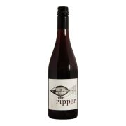 Ripper - Pinot Noir - 0.75L - 2024