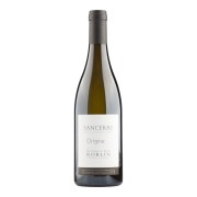 Roblin - Sancerre Blanc - 0.75L - 2024