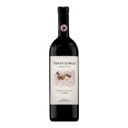 Rocca delle Macìe - Chianti Classico Riserva Tenuta le Macie - 0.75L - 2020