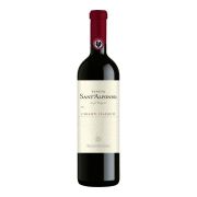 Rocca delle Maciè - Chianti Classico Tenuta di Sant’Alfonso - 0.75L - 2021
