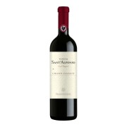 Rocca delle Maciè - Chianti Classico Tenuta di Sant’Alfonso - 0.75L - 2021