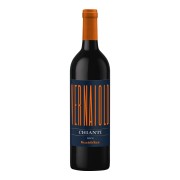 Rocca delle Macìe - Chianti Vernaiolo - 0.75L - 2024