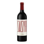 Rocca delle Macìe - Sasyr Sangiovese & Syrah - 0.75L - 2023