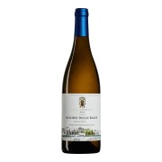 Rocca di Castagnoli - Molino delle Balze Chardonnay Toscana - 0.75L - 2022