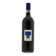 Rocca di Castagnoli - Poggio Maestrino Morellino Scansano Riserva - 0.75L - 2021