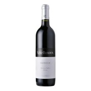 Rolf Binder - Hanisch Shiraz - 0.75L - 2012