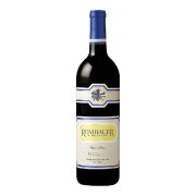 Rombauer - Napa Valley Merlot - 0.75L - 2021